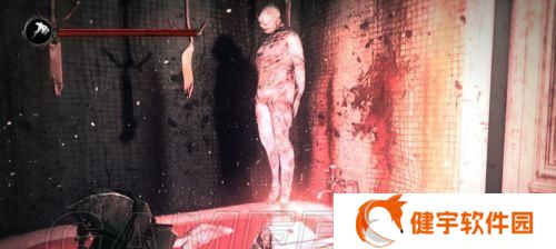 探索未知星舰，抵御恶灵的侵袭，完成最终挑战（探索未知星舰）
