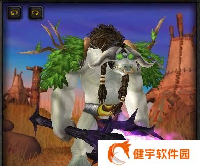 魔兽世界80级踏风武僧如何输出？踏风输出循环有哪些技巧？