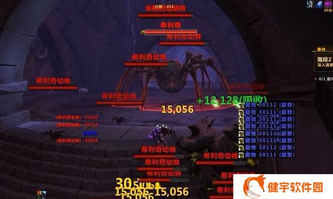 魔兽世界80级新手入门应该注意什么？如何快速提升角色能力？