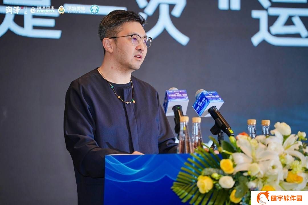 润泽爱家引领重物配送新时代，第三代城配商如何打开新窗口？