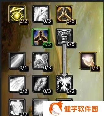 戒律牧自用鼠标指向宏介绍？常见问题有哪些？