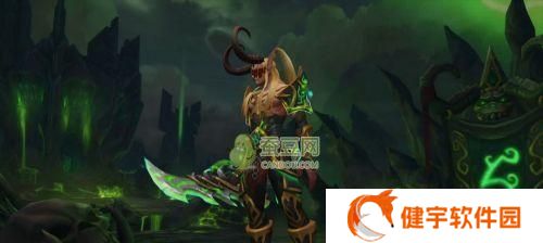 魔兽世界恶魔猎手职业大厅如何升级？随从攻略有哪些常见问题？