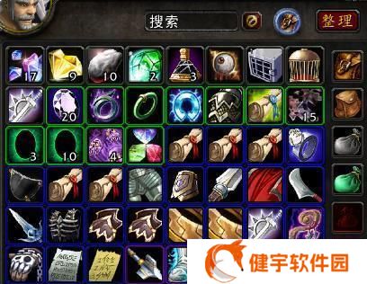魔兽世界80级战士改动有哪些？如何适应新变化？