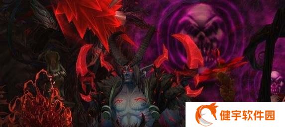 魔兽世界腐化的牺牲品任务怎么完成？消灭守护者有哪些技巧？