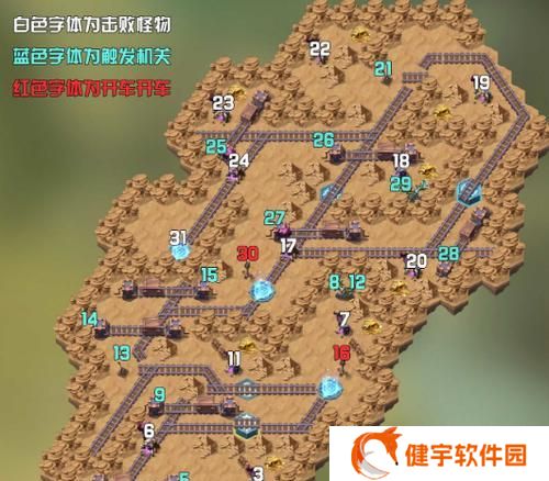 魔兽世界达纳苏斯乘风破浪任务怎么过？通关技巧和攻略是什么？