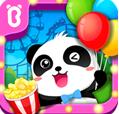 宝宝游乐园app for android V9.29 安卓版