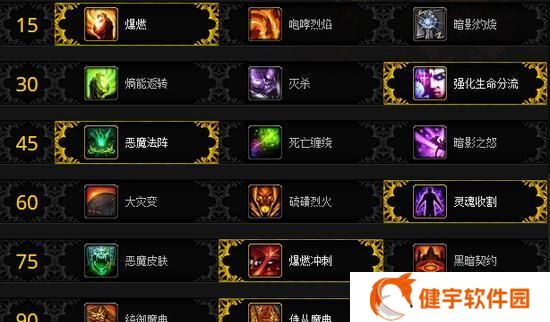 魔兽世界80级各职业新手如何入门？详细玩法教学指南是什么？
