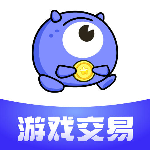 氪金兽APP 官方版