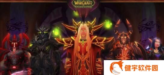 魔兽世界80级各职业新手如何入门？详细玩法教学指南是什么？