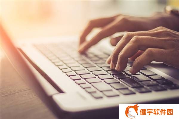 企业应对职场“内卷”：强制下班，以人为本的新策略？