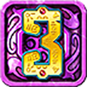 蒙特祖玛3移动版