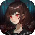 如月车站破解版