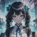 异世界转生模拟器2汉化版