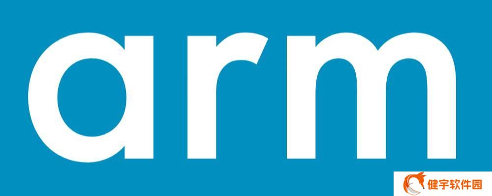 Arm Kleidi进军车用市场：AI推理性能优化，加速汽车智能化进程