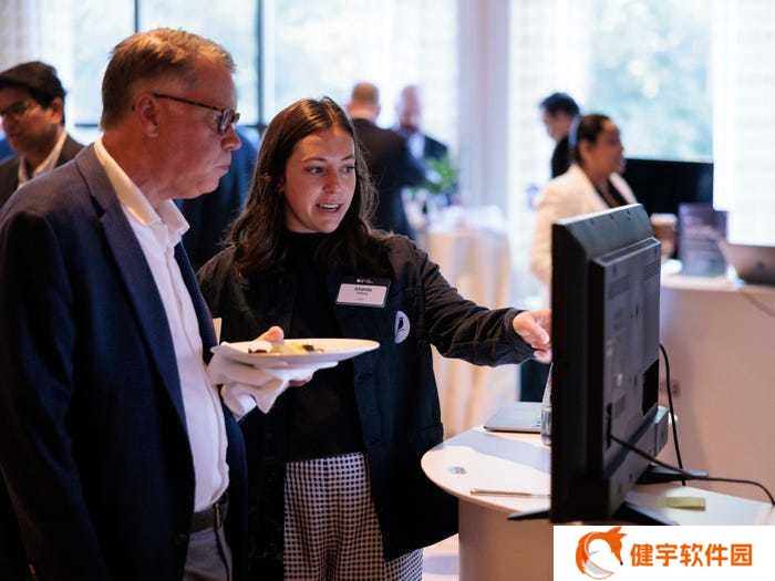 AI时代来袭，七成CEO职位安全受威胁？