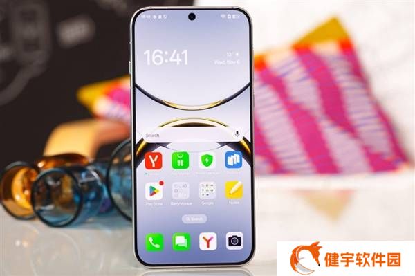 OPPO Find X8 Ultra来袭，影像旗舰新选择，能否撼动iPhone超大杯地位？