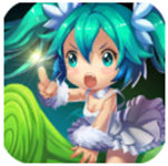 幻想全明星手游 安卓版