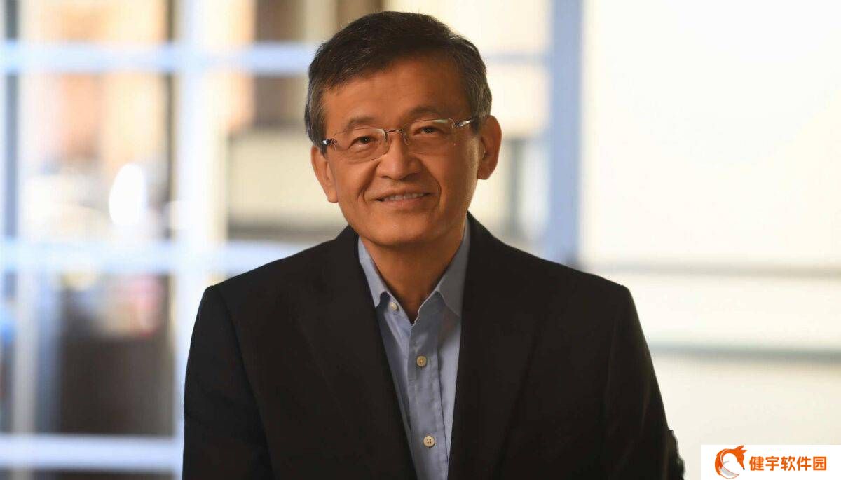 英特尔新CEO陈立武：全力打造世界一流产品公司与代工厂！