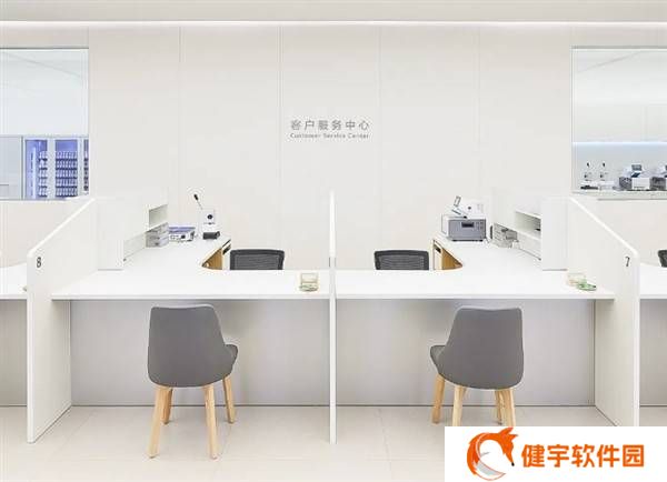 华为3月服务日六大福利来袭，你准备好了吗？