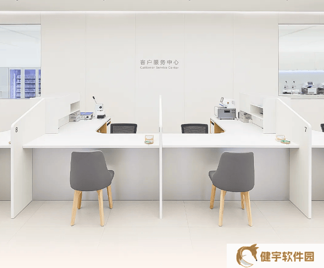华为服务日来袭！免费贴膜、维修等优惠，你准备好了吗？