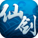 仙剑客栈h5(RPG手游)