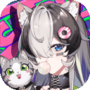 猫之城(二次元策略RPG) for Android