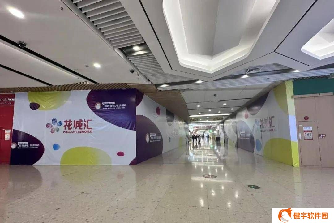 商场餐饮撤离潮加剧，大洗牌下何处寻新机？