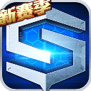 时空召唤最新版(竞技手游)