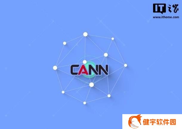阶跃星辰多模态大模型上架魔乐社区，华为昇腾完成适配引领AI新潮流