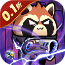 佣兵突击队官方版 for Android