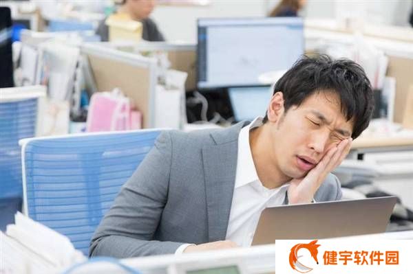 大疆新规：9点后办公楼熄灯，全面叫停加班文化