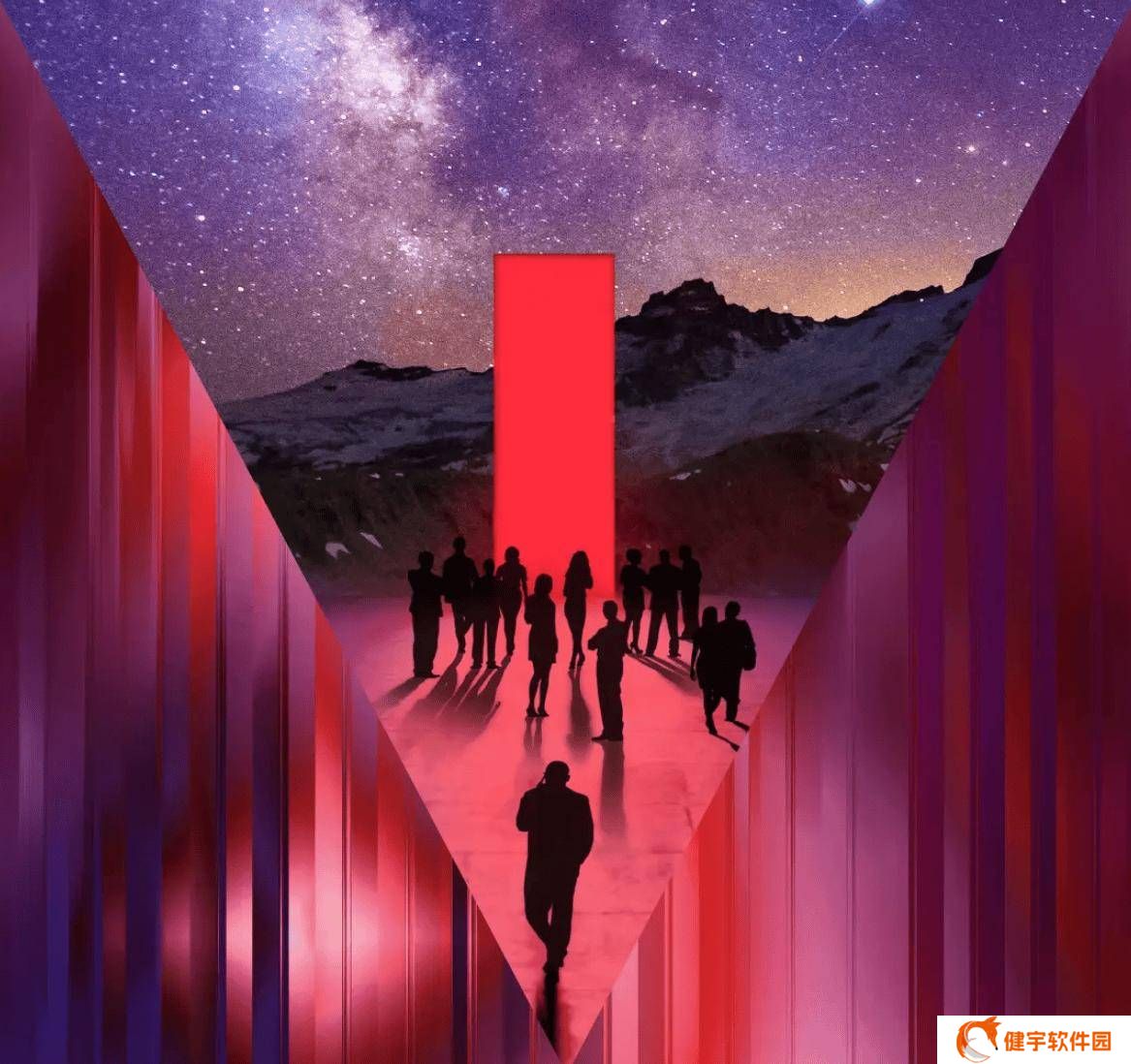 联想印度大动作：三年内PC全本土制造，携手OLA建印度最大超算