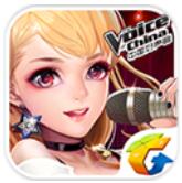 全民偶像手游 for android