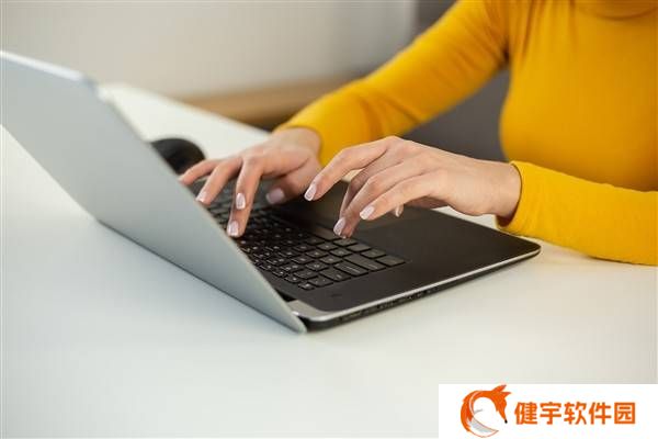 企业强制9点下班能否终结过度加班文化？