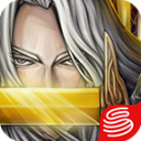 影之刃手游单机版 for Android