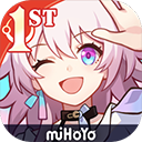 崩坏星穹铁道官方正版 for Android