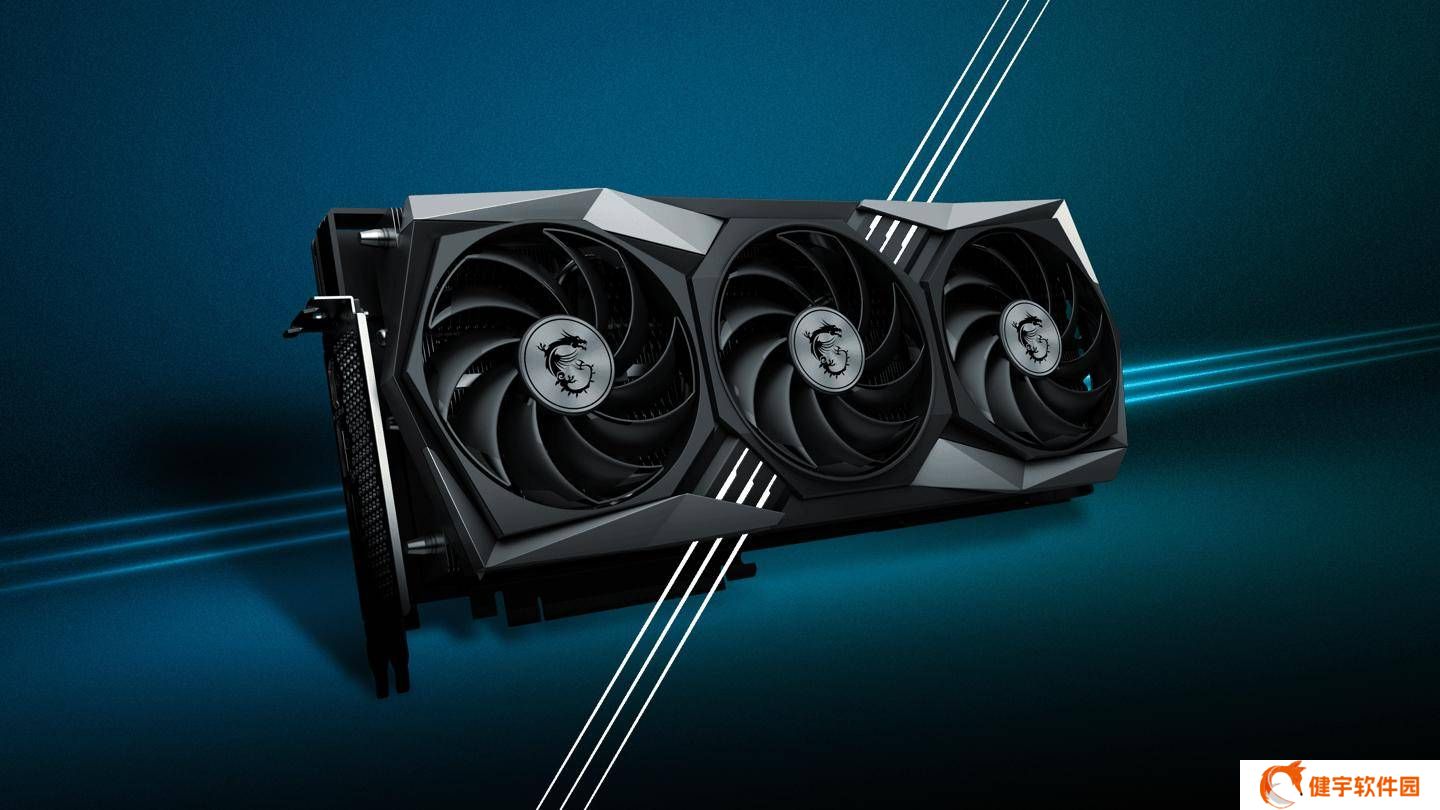 微星确认不推Radeon RX 9000系列，是否彻底告别RDNA4时代？
