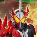 假面骑士巅峰乱斗手游正版(3D动作格斗游戏)