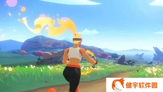 《挑战智慧，圆环关调皮小球》（游戏玩法详解）