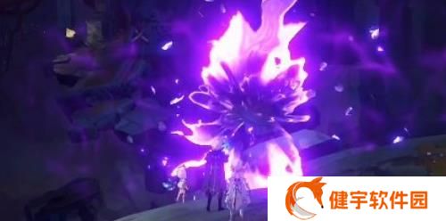 《原神》自至深处成就达成攻略