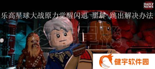 犯罪天下，谁与争锋——以游戏为主的西部平定行动（开启你的冒险之旅）