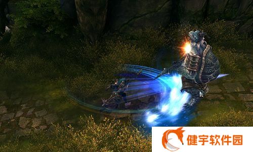 斗战神高级盘丝洞攻略（如何轻松打通高级盘丝洞）