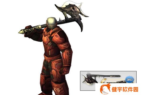 《独立防线》最强武器TOP6排行榜揭晓（以游戏为主）