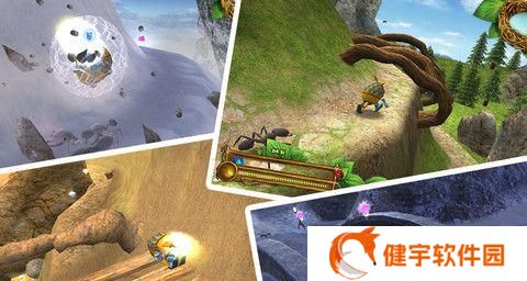动物园之星穿山甲饲养攻略（从萌新到专家）