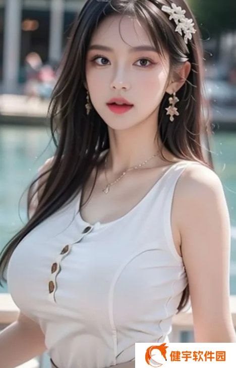 小辣椒1983年美国文化的崛起与传承：如何影响年轻一代的生活方式？