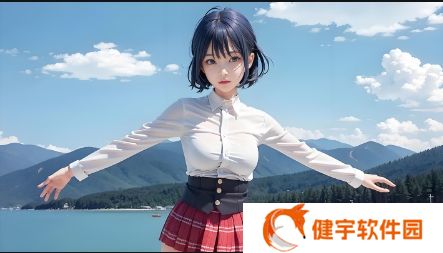 如何选择男女共享的轮滑鞋？下载购物平台获取最新款式和优惠