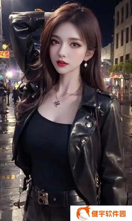 如何通过歪歪漫画入口快速找到你喜欢的漫画资源？详解平台功能与优势