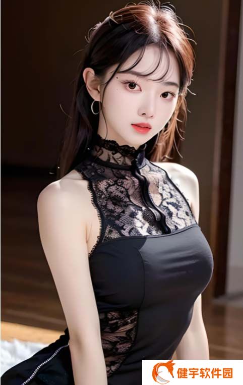 如何从“江添别c我 啊 嗯上课头条文章”中获取有效信息：教育类文章背后的秘密是什么？