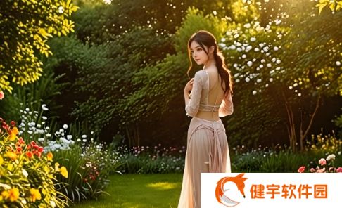 《教室爰欲》韩国电影：揭示青春期情感与欲望的深刻冲突