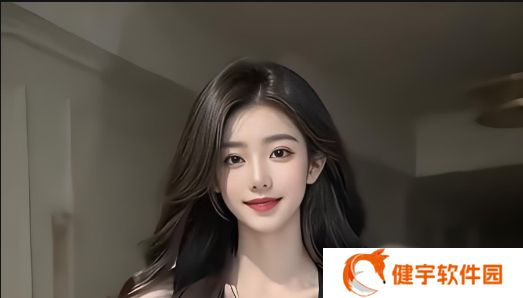 如何找到免费无遮挡漫画网站下载樱桃：避免病毒，轻松畅享漫画的秘籍
